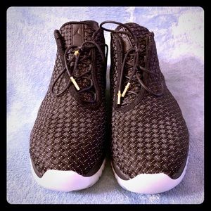 Air Jordan Future Premium